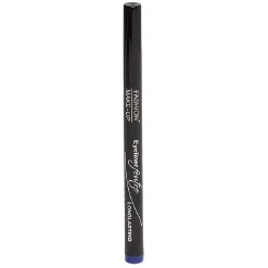 Eyeliner feutre longue tenue n°3 < Gifi Best