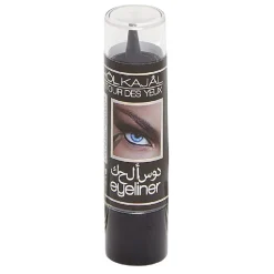 Eyeliner khol kajal < Gifi Outlet