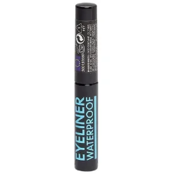Eyeliner noir waterproof miss europe < Gifi Online