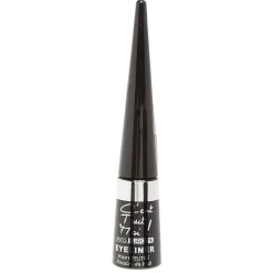 Eyeliner Pointe Feutre Miss Europe < Gifi Hot