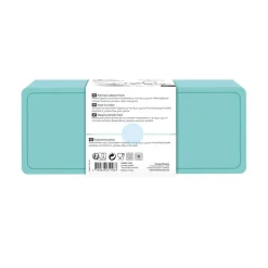 Fabrique à glaçons Twist - Cécoa < Gifi Discount