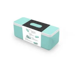 Fabrique à glaçons Twist - Cécoa < Gifi Discount