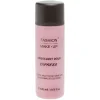 Fashion Make Up Dissolvants doux express