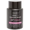 Fashion Make Up Dissolvants mousse 60''Express < Gifi New