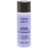 Fashion Make Up Dissolvants sans acétone < Gifi Clearance