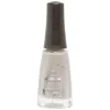 Fashion Make Up vernis à ongles 100% Mat Gris