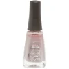 Fashion Make Up vernis à ongles 100% Mat Gris Mauve