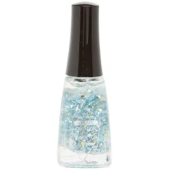 Fashion Make Up vernis à ongles Eclats Cosmos