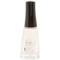 Fashion Make Up vernis à ongles classic rose bonbon < Gifi Clearance