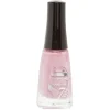 Fashion Make Up vernis à ongles classic Amethyste nacrée < Gifi Online