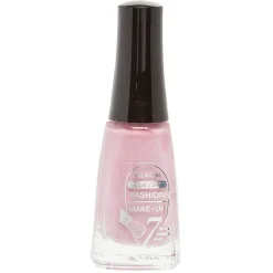 Fashion Make Up vernis à ongles classic Amethyste nacrée < Gifi Online