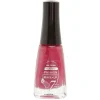 Fashion Make Up vernis à ongles classic rose bruyère < Gifi Hot