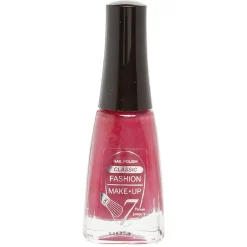 Fashion Make Up vernis à ongles classic rose bruyère < Gifi Hot