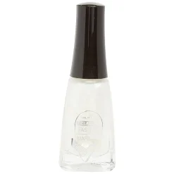 Fashion Make Up vernis à ongles classic rose pastel satiné