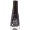 Fashion Make Up vernis à ongles classic bleu royal < Gifi Sale