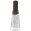 Fashion Make Up vernis à ongles Chrome Argenté < Gifi Sale