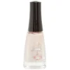 Fashion Make Up vernis à ongles classic rose glace