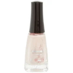 Fashion Make Up vernis à ongles classic rose glace