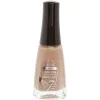 Fashion Make Up vernis à ongles classic or rose < Gifi Outlet