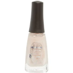 Fashion Make Up vernis à ongles 100% Mat French Pink < Gifi Hot