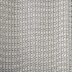 Fauteuil relax inclinable avec têtière bleu