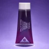 Faux sang rouge en tube 100ml < Gifi Sale
