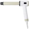 Fer à boucler Homday pistolet blanc