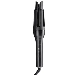 Fer à boucler électrique automatique 30W Ø5xL32cm (3 modèles) < Gifi Sale