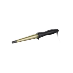 Fer à boucler pour cheveux 180°C Homday < Gifi Outlet