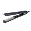 Fer à lisser Homday Care 200°C 110-240V < Gifi Online