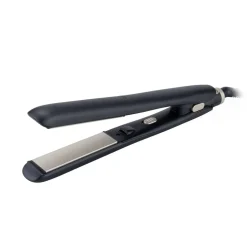 Fer à lisser Homday Care 200°C 110-240V < Gifi Online