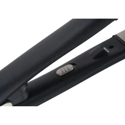 Fer à lisser Homday Care 200°C 110-240V < Gifi Online