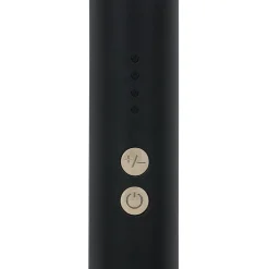 Fer à lisser noir 100/240V < Gifi Clearance