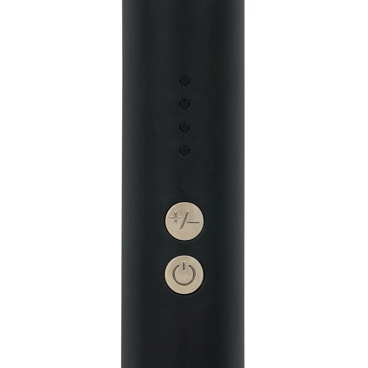 Fer à lisser noir 100/240V < Gifi Clearance