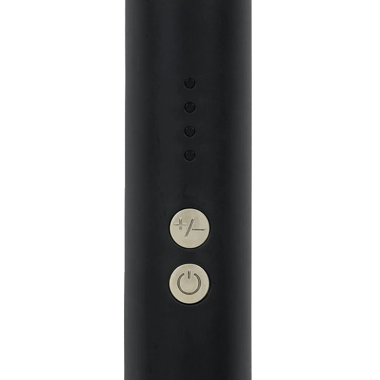 Fer à lisser noir 100/240V < Gifi Clearance