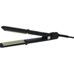 Fer à lisser noir 100/240V < Gifi Clearance