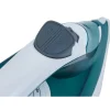 Fer à repasser bleu et blanc 2200W < Gifi New