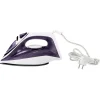 Fer à repasser Homday 2200W < Gifi Clearance