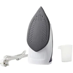 Fer à repasser Homday 2200W < Gifi Clearance