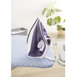 Fer à repasser Homday 2200W < Gifi Clearance