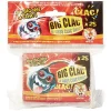 Feu d'artifice clac le tigre x25 < Gifi Clearance