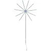 Feu d'artifice led couleurs changeantes H138cm < Gifi Best