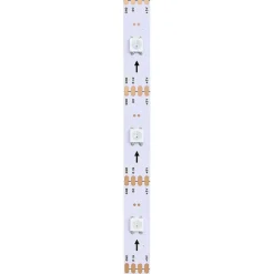 Feu d'artifice led couleurs changeantes H138cm < Gifi Best
