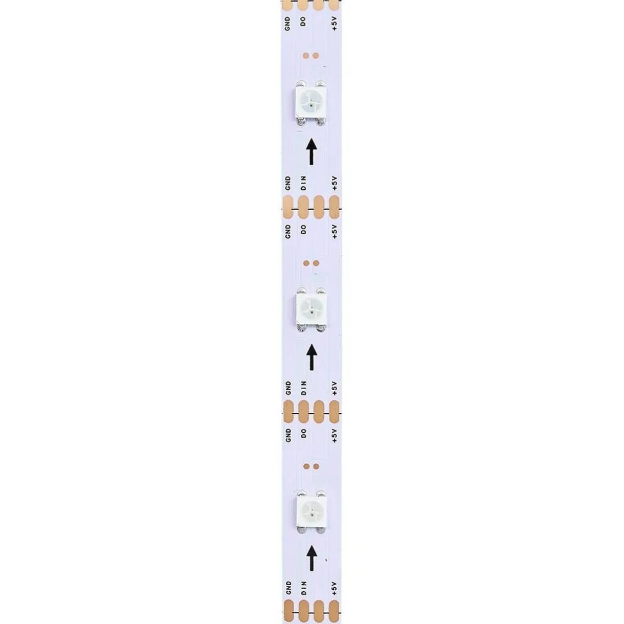 Feu d'artifice led couleurs changeantes H138cm < Gifi Best