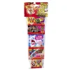 Feu d'artifice mix 35 pièces < Gifi Online
