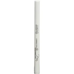 Feutre correcteur et démaquillant liner < Gifi Outlet