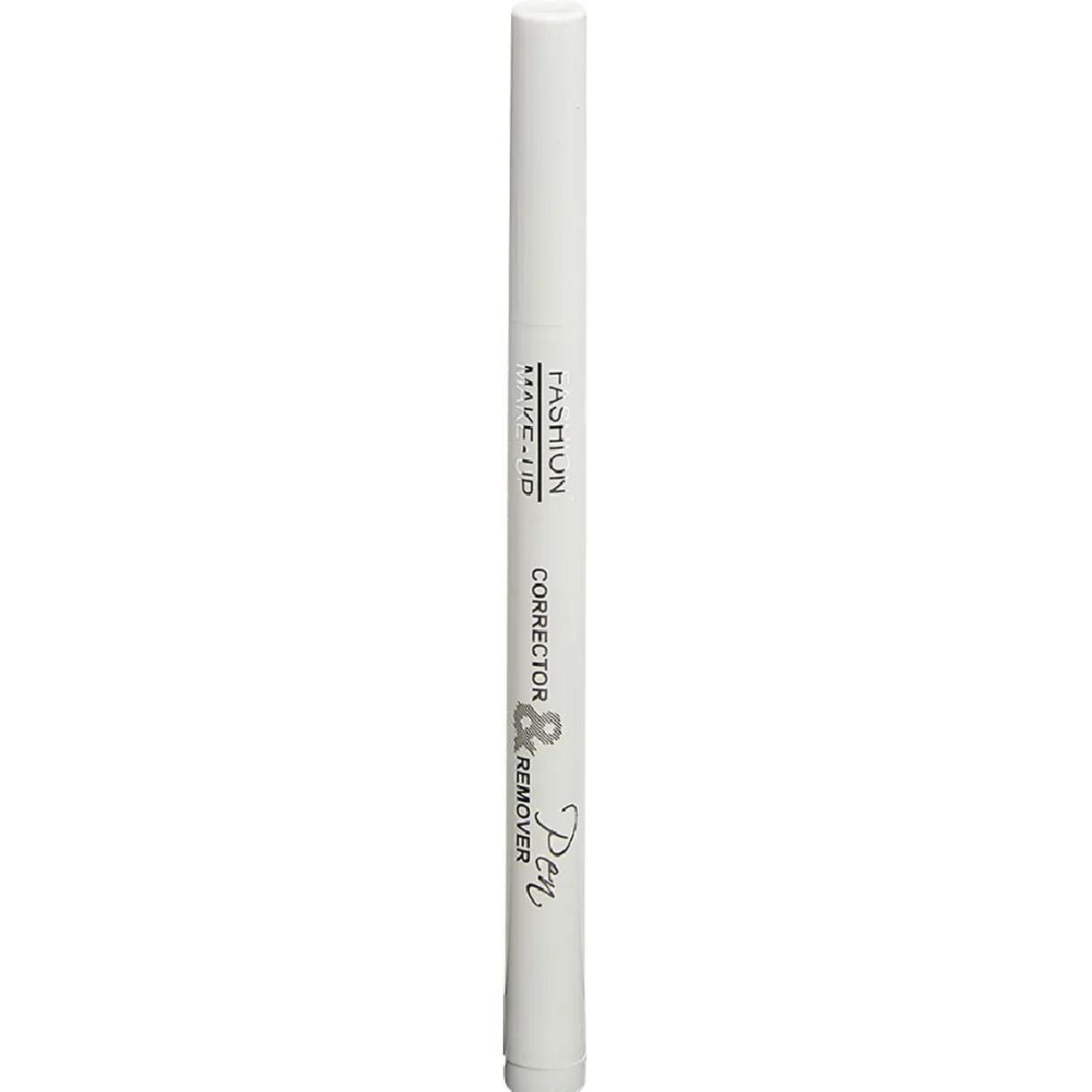 Feutre correcteur et démaquillant liner < Gifi Outlet