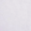 Feutrine blanche en rouleau pour décoration Noël 30xL300cm < Gifi Discount