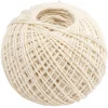 Ficelle alimentaire blanche 100m < Gifi