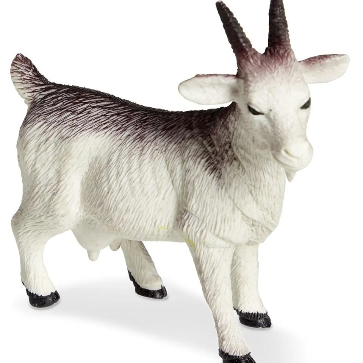 Figurine animal de la ferme < Gifi Best